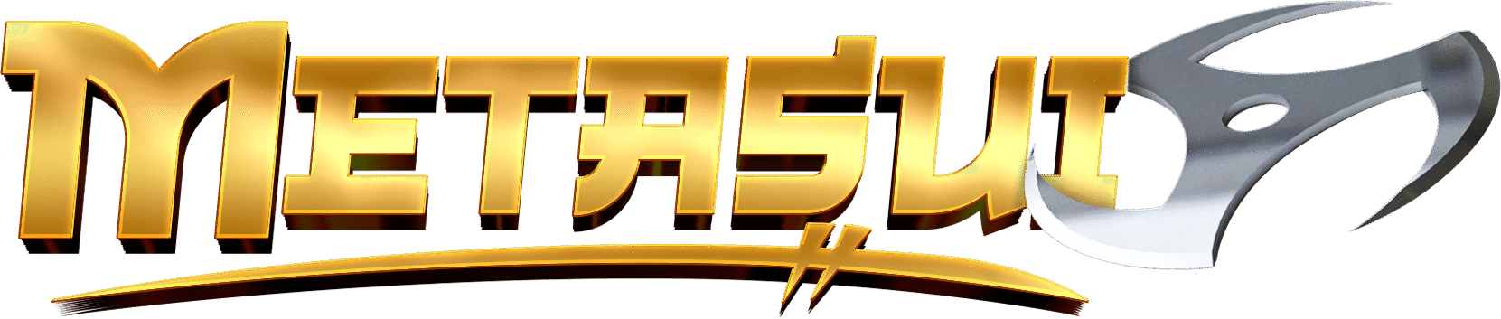 metasuitele.org